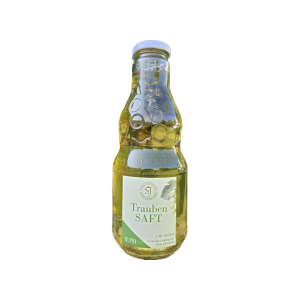Traubensaft